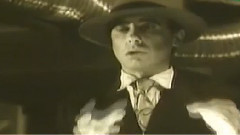 Camouflage - The Great Commandment