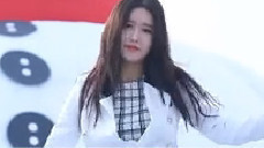 从越南回来的金上士