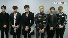 から ハッピーニューイヤー のメッセージ