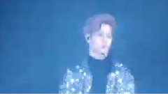 开场 & If You Do(如果你)