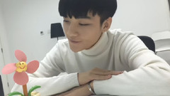 音悦stage - 单恋高校