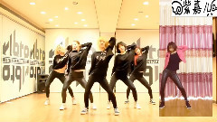 DEAL 练习室同步率测试版