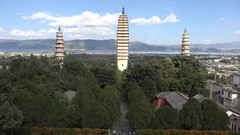 轻音乐 - Suzanne Teng - Miles Beyond