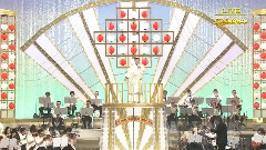 浪花节だよ人生は