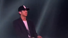 Let Out The Beast & Run