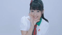 NGT48第四銀行 CM 'だいしでいこう!'篇 30秒