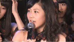 MC打年糕部分Cut