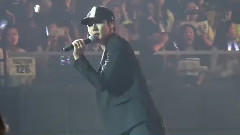 Let Out The Best & Run