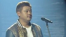 眼泪浸湿的图们江 不朽的名曲2 现场版 16/01/02