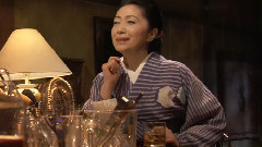 ウイスキーが,お好きでしょ