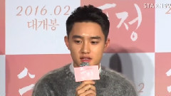 <纯情>制作发表会