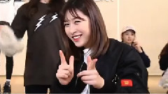 一周年纪念影像