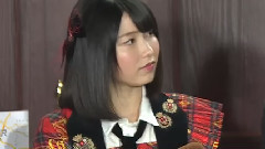 繋げ! NGT48今村の東京→新潟 日本縦断354km行脚! 3