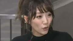 ドデスカ! 紅白出場歌手晴れの舞台を振り返る