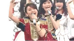 はやドキ! 紅白歌合戦 舞台裏を直撃!