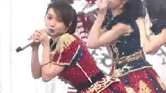 とくダネ! 高橋みなみ 紅白卒業で涙