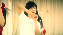 ファミリー劇場 NGT48 劇場こけら落とし 完全生中継 CM