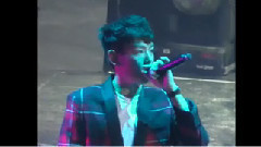 BigBang,T.O.P(Bigbang),G-Dragon(BigBang) - LOSER