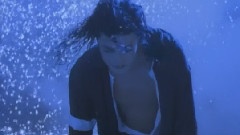 Michael Jackson - Black Or White
