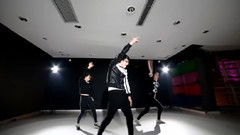 音悦stage - 锋锋LA Style Do it again