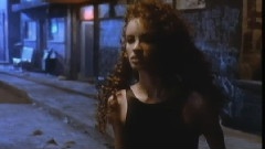 Michael Jackson - The Way You Make Me Feel