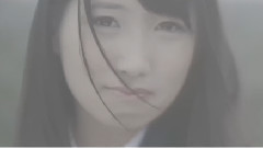 上野优华 - シナモンティー