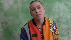 CROSS GENE 彼女カメラ CASPER編