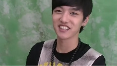 彼女カメラ SHIN編