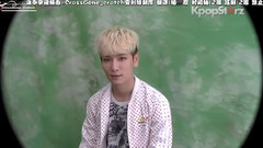 彼女カメラ SEYOUNG編