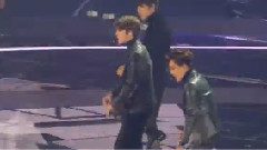 Call Me Baby & Love Me Right