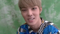 彼女カメラ YONGSEOK編