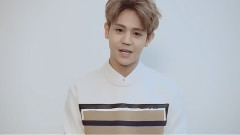 梁耀燮0105生日纪念问候 中文字幕 (★YOMAN★)