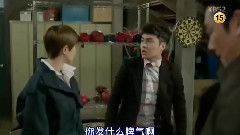 韩剧<阳光满溢> 68