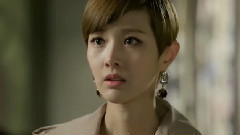 韩剧<阳光满溢>EP78片段 中文字幕