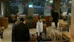 韩剧<阳光满溢>EP84 片段