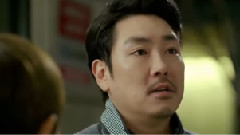 韩剧<阳光满溢>EP95 片段