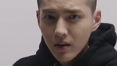 电影<老炮儿>小飞吴亦凡与六爷隔空对话