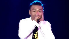 奔跑 & 最美 & 深呼吸