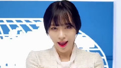 My Top 30 Kpop Songs Of 2015