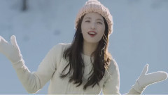 秀智 THE FACE SHOP 新年视频 with Top3乳液