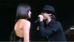 30 Seconds To Mars - From Yesterday