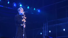 金在中 Rotten love 双拼版本