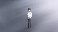 優しさの理由 (*なみりん)