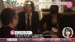 粉与灰 新闻合集