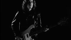 Blossoms - At Most A Kiss