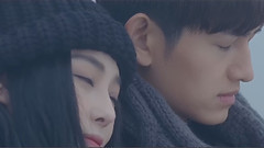 电视剧<重生之名流巨星>先导片花