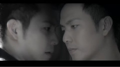 当爱还没说出口