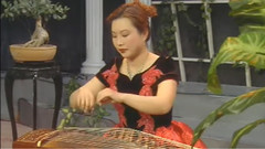 民乐群星 - 闹元宵 古筝独奏