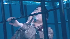 张学友 - 离开以后