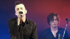 Camouflage - That Smiling Face